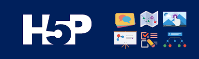 H5P