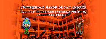 inicio
